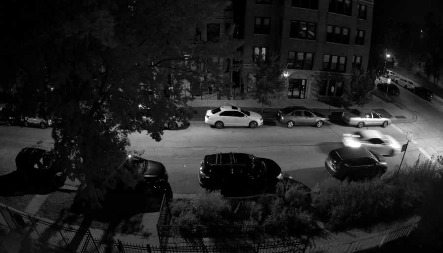 Reolink Camera Two_01_Reolink Home Hub One_20250829010050.jpg